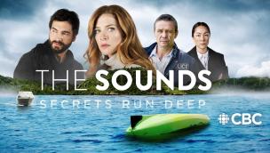 Trailer The Sounds