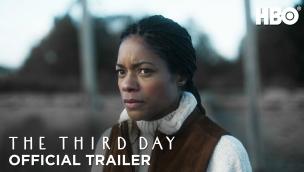 Trailer The Third Day