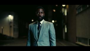 Trailer Tenet