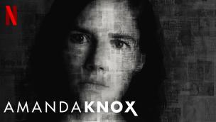 Trailer Amanda Knox