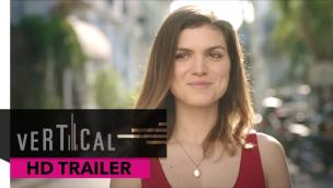 Trailer Forever First Love