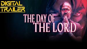 Trailer Menendez: The Day of the Lord