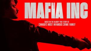 Trailer Mafia Inc
