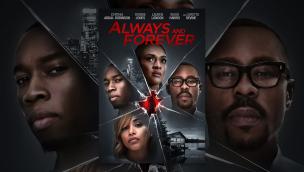 Trailer Always and Forever
