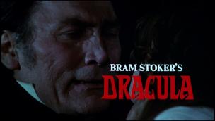 Trailer Dracula