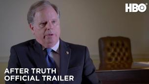 Trailer After Truth: Disinformation and the Cost of Fake News
