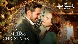 Trailer A Timeless Christmas
