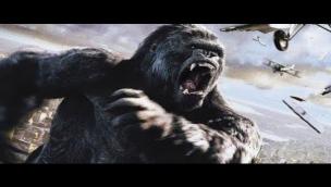Trailer King Kong