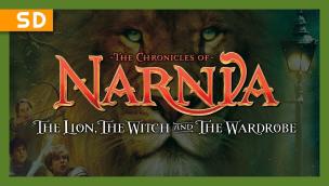Trailer The Chronicles of Narnia: The Lion, the Witch and the Wardrobe