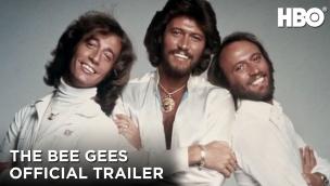 Trailer The Bee Gees: How Can You Mend a Broken Heart