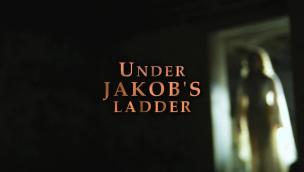 Trailer Under Jakob's Ladder