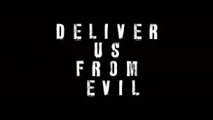 Trailer Deliver Us from Evil