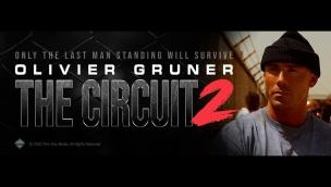 Trailer The Circuit 2