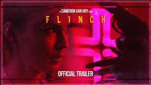 Trailer Flinch