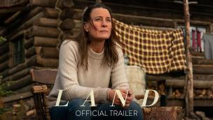 Trailer Land