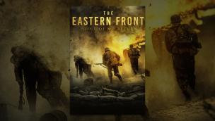 Trailer The Eastern Front