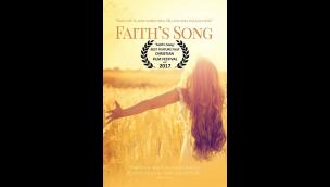 Trailer Faith's Song