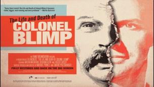 Trailer The Life and Death of Colonel Blimp
