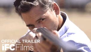 Trailer The Dry