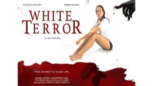 Trailer White Terror