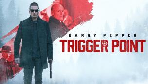 Trailer Trigger Point