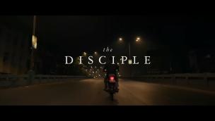 Trailer The Disciple