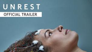 Trailer Unrest