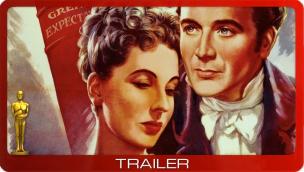 Trailer Great Expectations