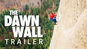 Trailer The Dawn Wall