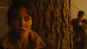 Trailer Those Who Wish Me Dead