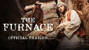 Trailer The Furnace