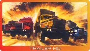 Trailer Convoy