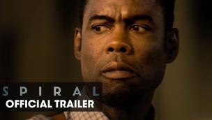Trailer Spiral