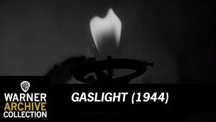Trailer Gaslight