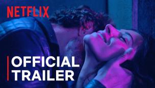 Trailer Sex/Life