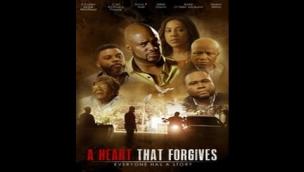 Trailer A Heart That Forgives