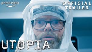 Trailer Utopia