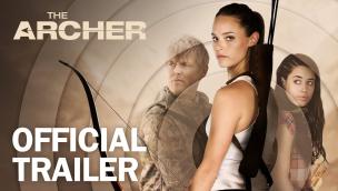 Trailer The Archer