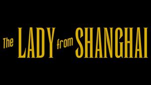 Trailer The Lady from Shanghai
