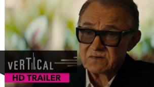 Trailer Lansky