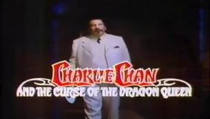 Trailer Charlie Chan and the Curse of the Dragon Queen