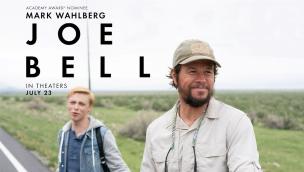 Trailer Joe Bell