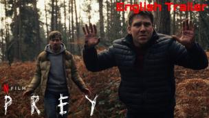 Trailer Prey