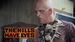 Trailer The Hills Have Eyes