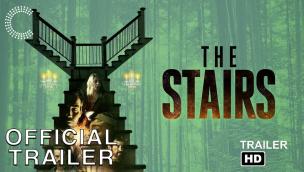 Trailer The Stairs