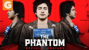 Trailer The Phantom