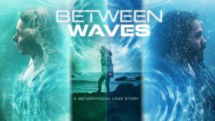 Trailer Between Waves