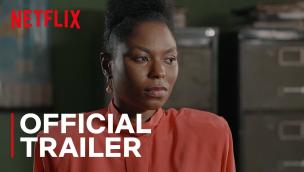 Trailer Swallow