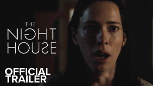 Trailer The Night House