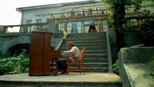 Trailer Neokonchennaya pyesa dlya mekhanicheskogo pianino